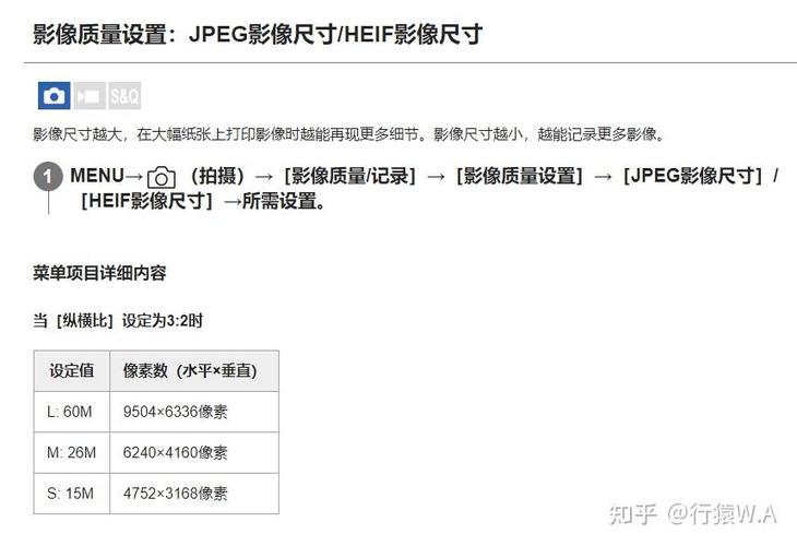 为什么相机拍的照片相册没有缩略图