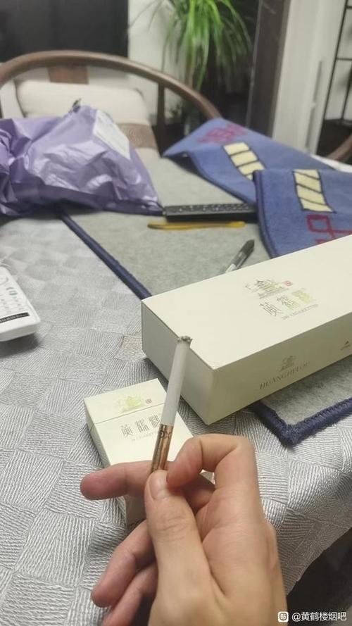 60硬峡谷情图片