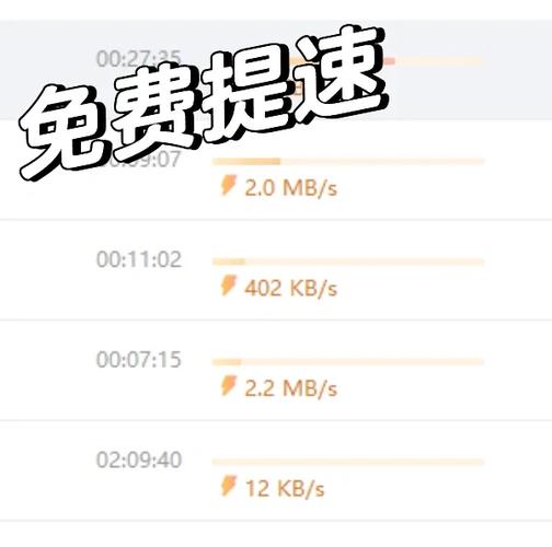 百度云怎么提速缩略图