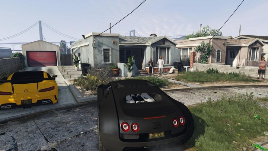 gta5补丁缩略图