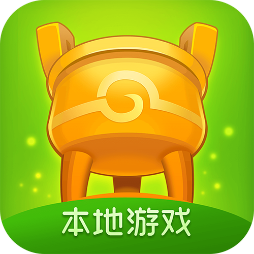 同城游app下载图标