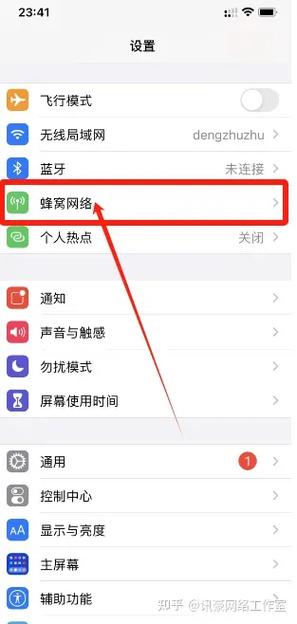 苹果双卡双待流量设置游戏截图