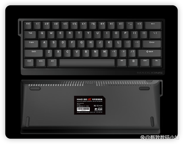 玩游戏键盘D键间歇性失灵图标