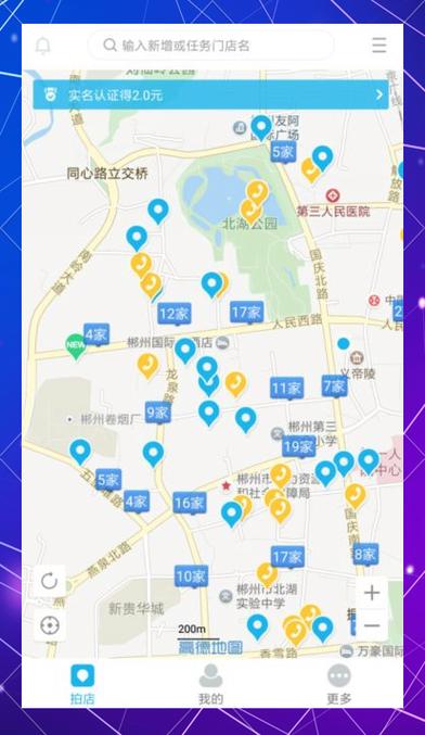 美团拍店一天能赚多少缩略图