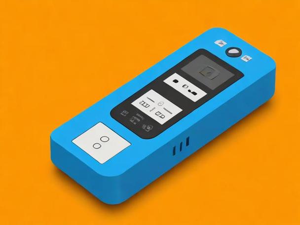 闪电宝pos机可以注销吗游戏截图