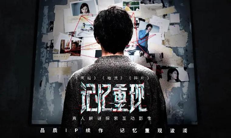 steam账号忘记用户名
