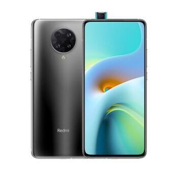 红米k30几种颜色缩略图