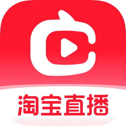 点淘缩略图