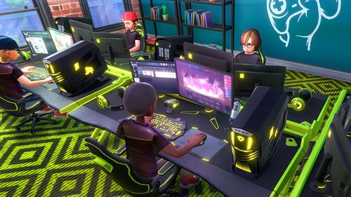 神马电竞game缩略图