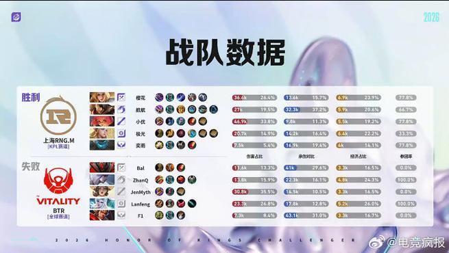 瑞星杀毒软件有哪四种杀毒方式