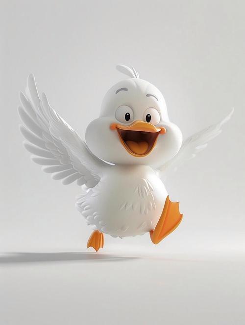 .Duck.ai(DuckDuckGo)-游戏截图
