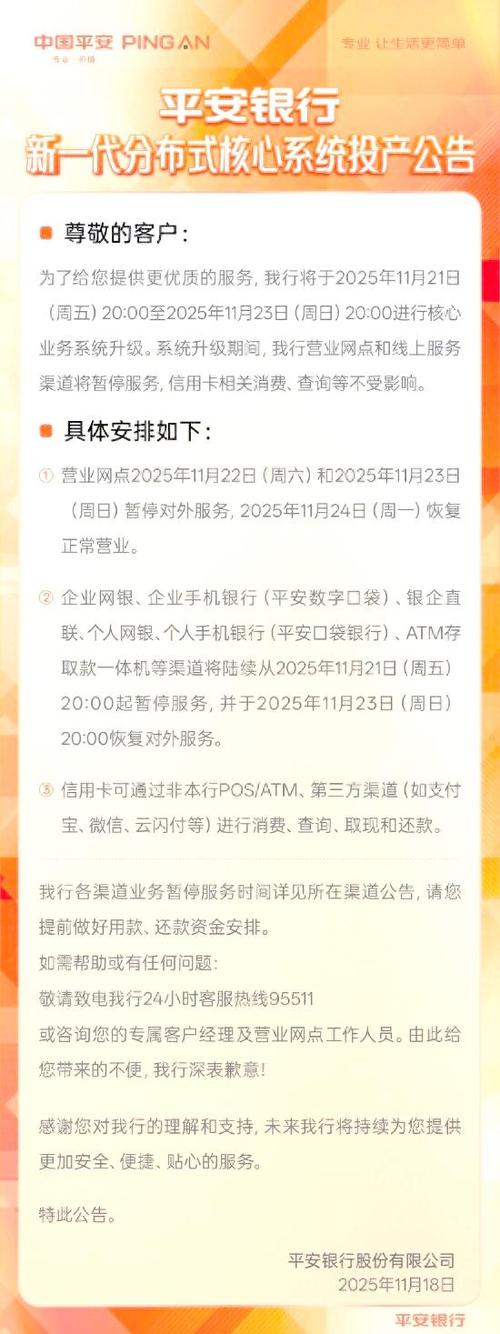银行卡暂停服务还能转入款吗游戏截图