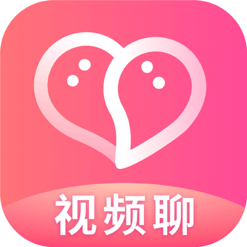 聊天不付费的交友软件缩略图
