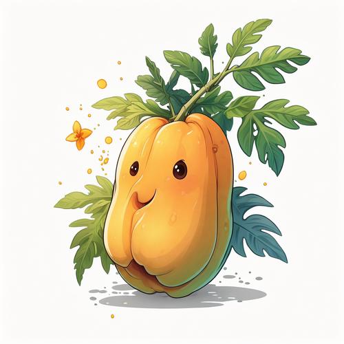 木瓜木瓜缩略图