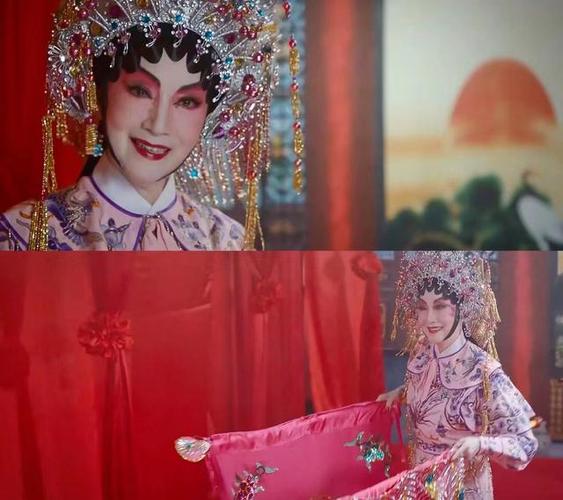 港剧网_粤剧屋缩略图