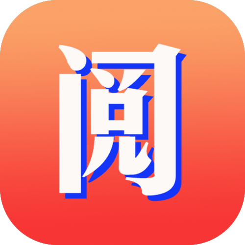 派比小说appv1.5.6缩略图