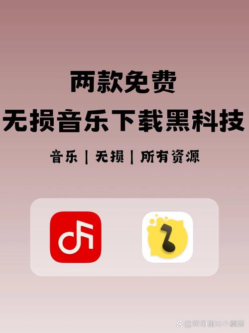 音乐视频下载缩略图