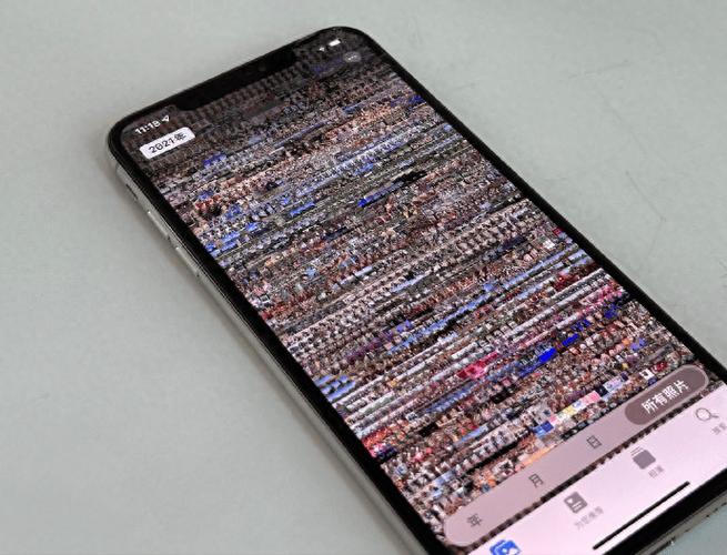 手机图片删除后会泄露隐私吗缩略图