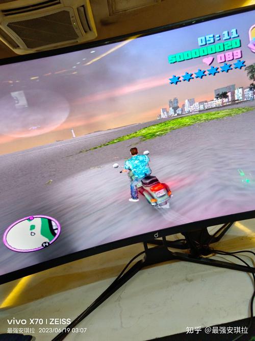 gta4手机版怎么下载