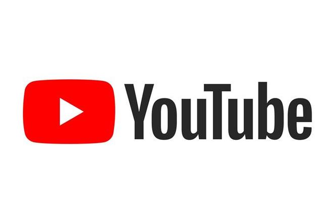 油管youtube官网入口缩略图