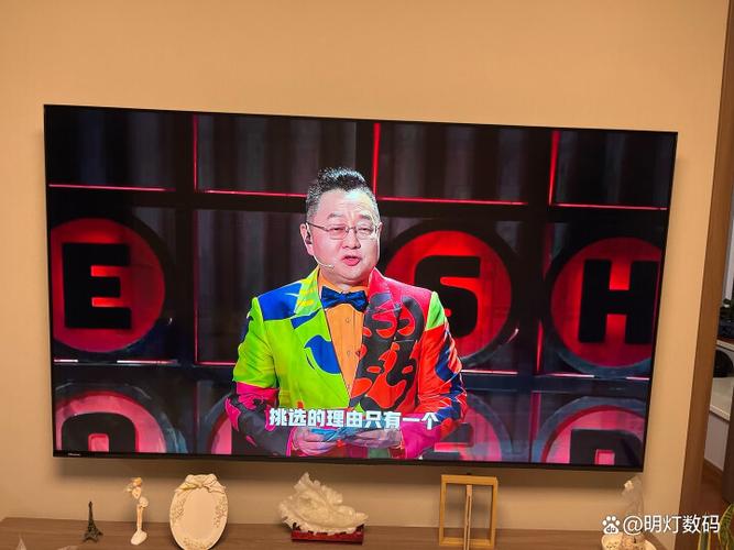懂行的人建议买ace5还是ace6图标