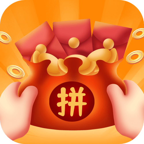 一起来拼图红包版缩略图