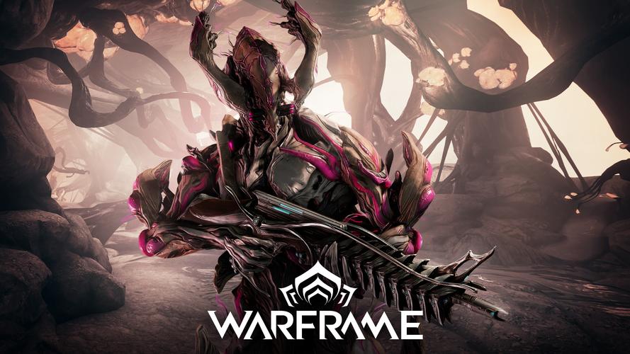 warframe不受触发状态影响