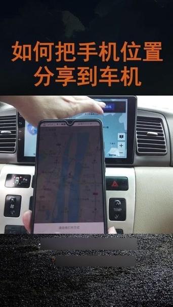 gta5线下购买的车找不到