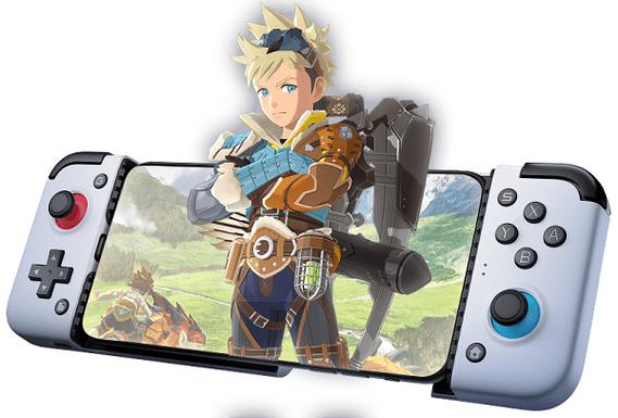 蛋蛋模拟器switch缩略图