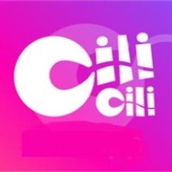 cilicili短视频3.4.3.5升级版缩略图