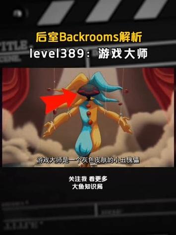 编号生成器