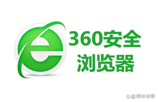 谷歌浏览器与手机不兼容
