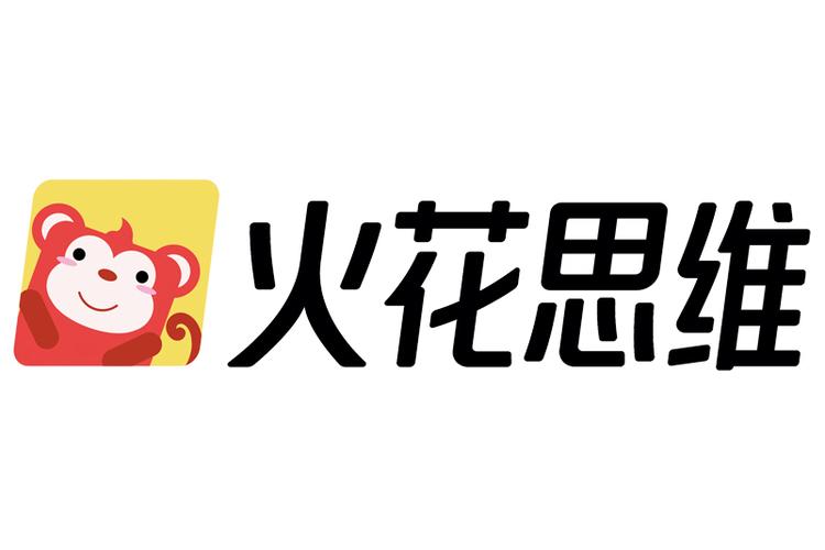 头脑风暴比喻什么
