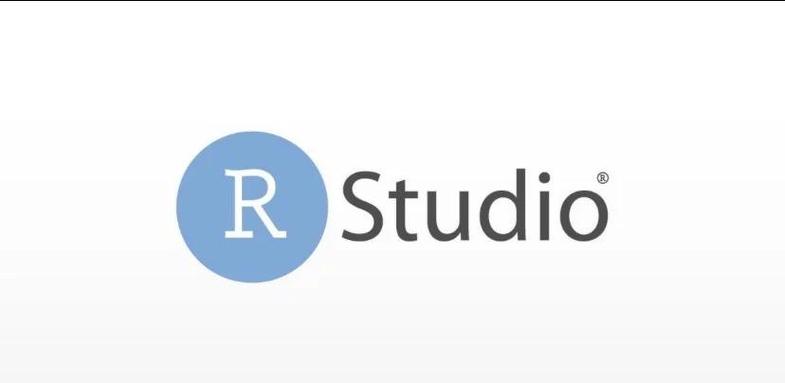 rstudio软件游戏截图