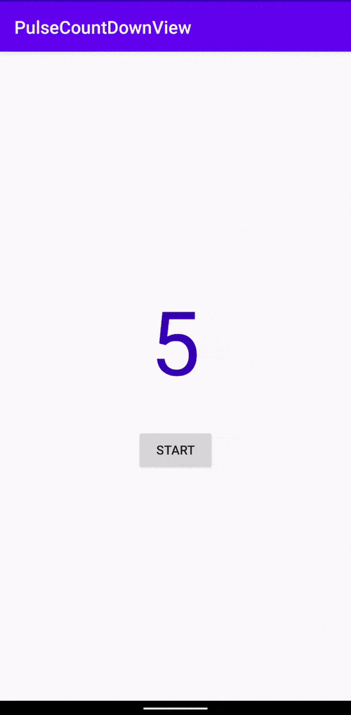 Countdown 安卓版