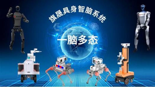 《最强大脑》app缩略图