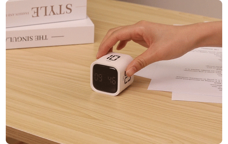 腾讯月底开会员会按一个月算吗缩略图