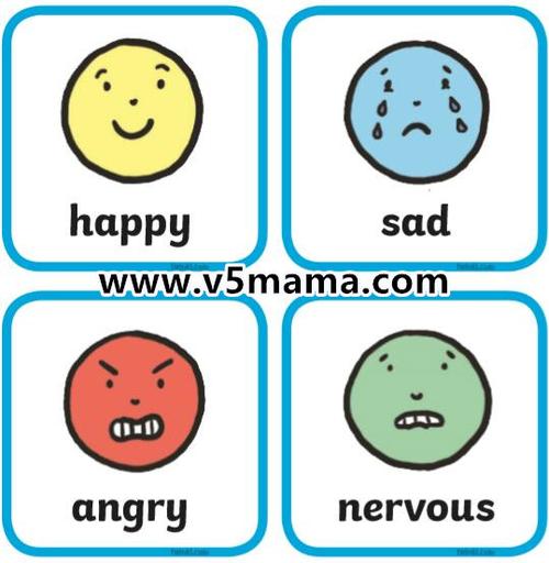 Feeling是杂牌子还是名牌缩略图