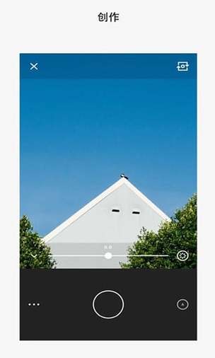 vsco 破解版缩略图
