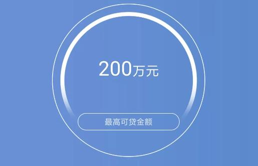 建设银行转账提额图标