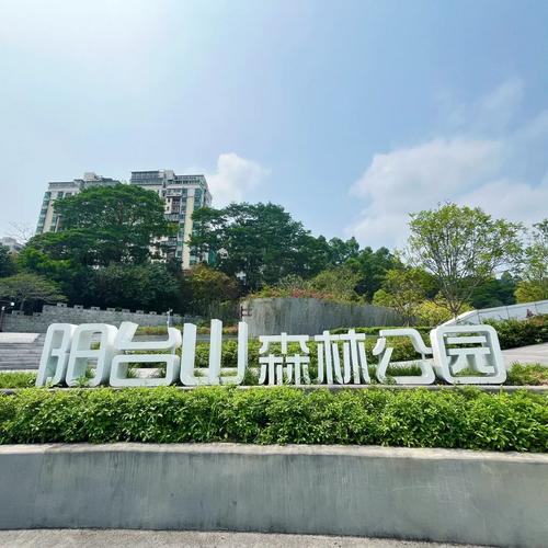 fgo兑换码入口在哪图标