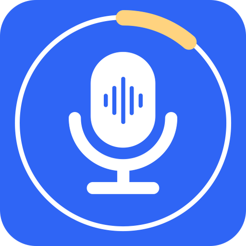 mp3音频提取器怎么保存音乐