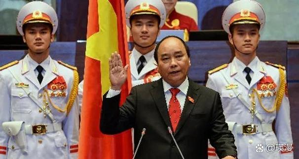越聊app越南软件缩略图