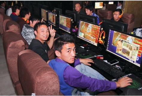 真封神之天尊地魔正版手游图标