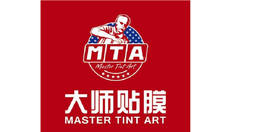 钢化膜怎么贴?手机贴膜教程缩略图