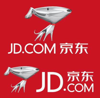 京东正版官网旗舰店缩略图