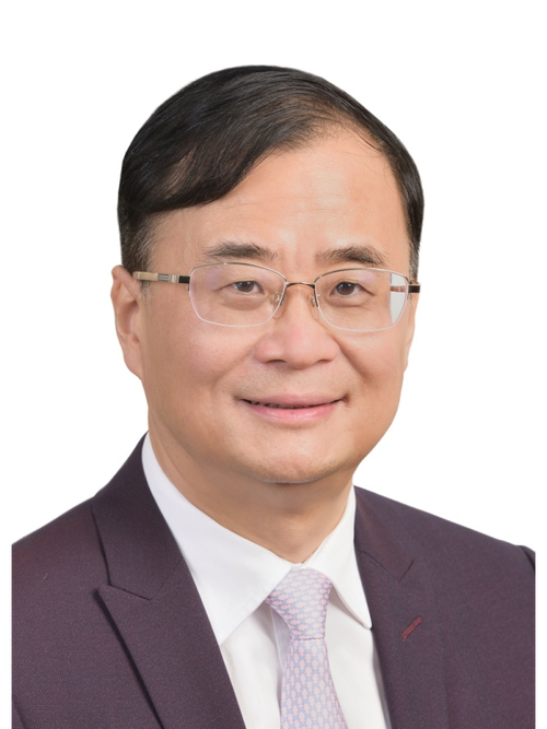 卞蓓蕾胡江溢
