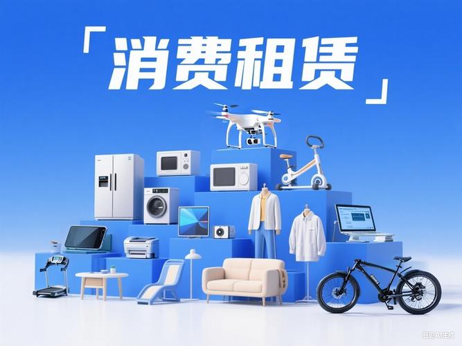 出租车丢失东西的解决方法