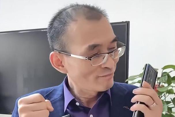 父子关系证明在哪开