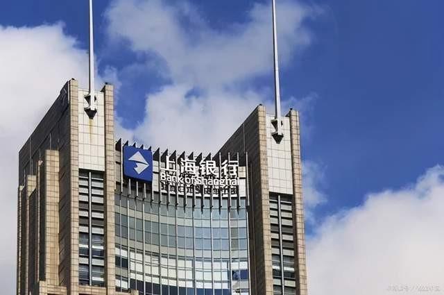 cf贷款是什么意思